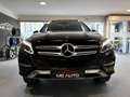 Mercedes-Benz GLE 350 d 4Matic Aut. *PANO*AHK*360*LUFT*HARMAN/KARDON*... Schwarz - thumbnail 5