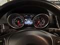 Mercedes-Benz GLE 350 d 4Matic Aut. *PANO*AHK*360*LUFT*HARMAN/KARDON*... Schwarz - thumbnail 36