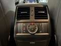 Mercedes-Benz GLE 350 d 4Matic Aut. *PANO*AHK*360*LUFT*HARMAN/KARDON*... Schwarz - thumbnail 44