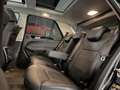 Mercedes-Benz GLE 350 d 4Matic Aut. *PANO*AHK*360*LUFT*HARMAN/KARDON*... Schwarz - thumbnail 16