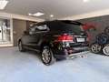 Mercedes-Benz GLE 350 d 4Matic Aut. *PANO*AHK*360*LUFT*HARMAN/KARDON*... Schwarz - thumbnail 9