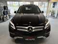 Mercedes-Benz GLE 350 d 4Matic Aut. *PANO*AHK*360*LUFT*HARMAN/KARDON*... Schwarz - thumbnail 4