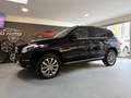 Mercedes-Benz GLE 350 d 4Matic Aut. *PANO*AHK*360*LUFT*HARMAN/KARDON*... Schwarz - thumbnail 3