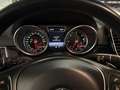 Mercedes-Benz GLE 350 d 4Matic Aut. *PANO*AHK*360*LUFT*HARMAN/KARDON*... Schwarz - thumbnail 35