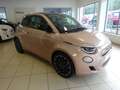Fiat 500 Hybrid HB Gold - thumbnail 3