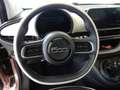 Fiat 500 Hybrid HB Gold - thumbnail 14