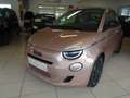 Fiat 500 Hybrid HB Gold - thumbnail 1
