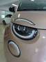 Fiat 500 Hybrid HB Gold - thumbnail 8
