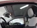 Fiat 500 Hybrid HB Gold - thumbnail 11