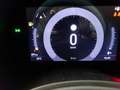 Fiat 500 Hybrid HB Gold - thumbnail 15