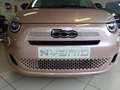 Fiat 500 Hybrid HB Gold - thumbnail 9