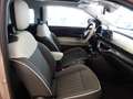 Fiat 500 Hybrid HB Gold - thumbnail 6