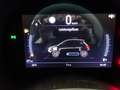 Fiat 500 Hybrid HB Gold - thumbnail 18