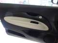 Fiat 500 Hybrid HB Gold - thumbnail 20