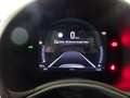 Fiat 500 Hybrid HB Gold - thumbnail 17