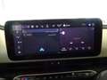 Fiat 500 Hybrid HB Gold - thumbnail 16