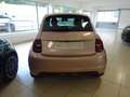 Fiat 500 Hybrid HB Gold - thumbnail 5