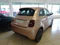 Fiat 500 Hybrid HB Gold - thumbnail 4