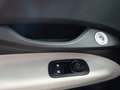 Fiat 500 Hybrid HB Gold - thumbnail 19
