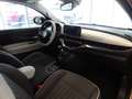 Fiat 500 Hybrid HB Gold - thumbnail 7