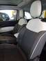 Fiat 500 Hybrid HB Gold - thumbnail 12
