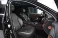 Mercedes-Benz S 350 S350d Pano*Burmester*FahrassistentPlus*AirBalace Schwarz - thumbnail 15