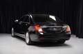 Mercedes-Benz S 350 S350d Pano*Burmester*FahrassistentPlus*AirBalace Schwarz - thumbnail 9