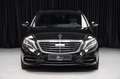 Mercedes-Benz S 350 S350d Pano*Burmester*FahrassistentPlus*AirBalace Schwarz - thumbnail 2