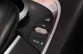 Mercedes-Benz S 350 S350d Pano*Burmester*FahrassistentPlus*AirBalace Schwarz - thumbnail 26