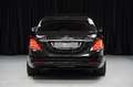 Mercedes-Benz S 350 S350d Pano*Burmester*FahrassistentPlus*AirBalace Schwarz - thumbnail 8