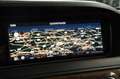 Mercedes-Benz S 350 S350d Pano*Burmester*FahrassistentPlus*AirBalace Schwarz - thumbnail 29