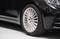 Mercedes-Benz S 350 S350d Pano*Burmester*FahrassistentPlus*AirBalace Schwarz - thumbnail 5