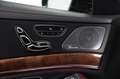 Mercedes-Benz S 350 S350d Pano*Burmester*FahrassistentPlus*AirBalace Schwarz - thumbnail 17