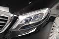 Mercedes-Benz S 350 S350d Pano*Burmester*FahrassistentPlus*AirBalace Schwarz - thumbnail 6