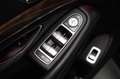 Mercedes-Benz S 350 S350d Pano*Burmester*FahrassistentPlus*AirBalace Schwarz - thumbnail 22