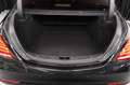 Mercedes-Benz S 350 S350d Pano*Burmester*FahrassistentPlus*AirBalace Schwarz - thumbnail 31
