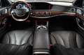Mercedes-Benz S 350 S350d Pano*Burmester*FahrassistentPlus*AirBalace Schwarz - thumbnail 14