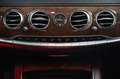 Mercedes-Benz S 350 S350d Pano*Burmester*FahrassistentPlus*AirBalace Schwarz - thumbnail 25