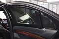 Mercedes-Benz S 350 S350d Pano*Burmester*FahrassistentPlus*AirBalace Schwarz - thumbnail 20