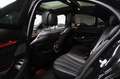 Mercedes-Benz S 350 S350d Pano*Burmester*FahrassistentPlus*AirBalace Schwarz - thumbnail 16