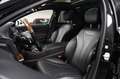 Mercedes-Benz S 350 S350d Pano*Burmester*FahrassistentPlus*AirBalace Schwarz - thumbnail 11