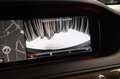 Mercedes-Benz S 350 S350d Pano*Burmester*FahrassistentPlus*AirBalace Schwarz - thumbnail 21