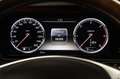 Mercedes-Benz S 350 S350d Pano*Burmester*FahrassistentPlus*AirBalace Schwarz - thumbnail 10