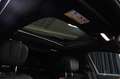 Mercedes-Benz S 350 S350d Pano*Burmester*FahrassistentPlus*AirBalace Schwarz - thumbnail 19