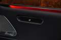 Mercedes-Benz S 350 S350d Pano*Burmester*FahrassistentPlus*AirBalace Schwarz - thumbnail 28