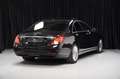 Mercedes-Benz S 350 S350d Pano*Burmester*FahrassistentPlus*AirBalace Schwarz - thumbnail 7