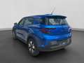 Opel Frontera Edition 1.2 MHEV 48V LED NAVI AWR SHZ LHZ ALU Digi Bleu - thumbnail 3