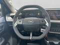 Opel Frontera Edition 1.2 MHEV 48V LED NAVI AWR SHZ LHZ ALU Digi Bleu - thumbnail 13