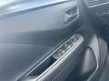 Opel Frontera Edition 1.2 MHEV 48V LED NAVI AWR SHZ LHZ ALU Digi Bleu - thumbnail 14