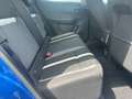 Opel Frontera Edition 1.2 MHEV 48V LED NAVI AWR SHZ LHZ ALU Digi Bleu - thumbnail 15